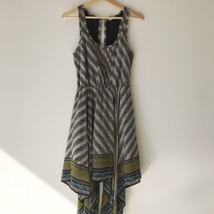 Urban Outfitters Ocete Dress